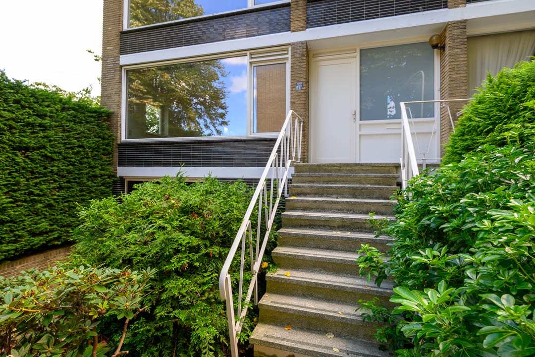 Foto 7 van Saffierhorst 59