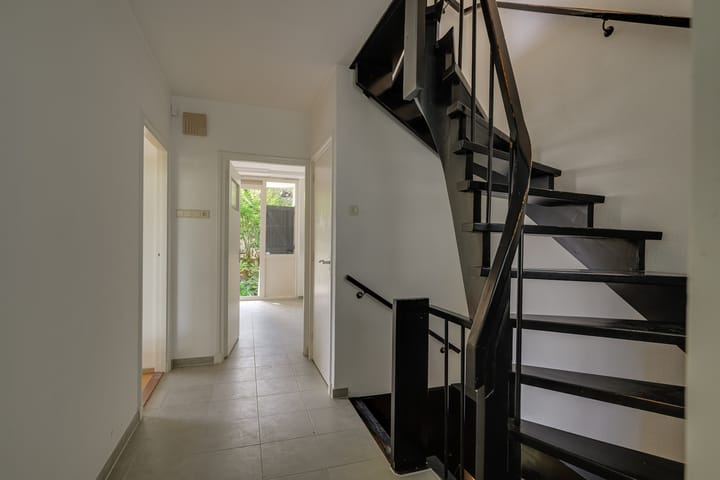 Foto 8 van Saffierhorst 59