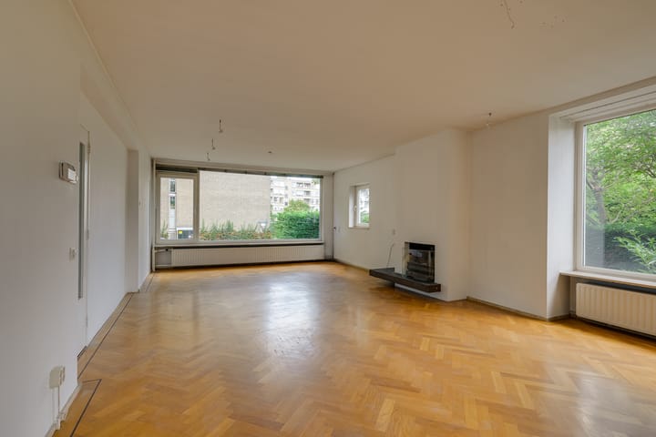 Foto 9 van Saffierhorst 59