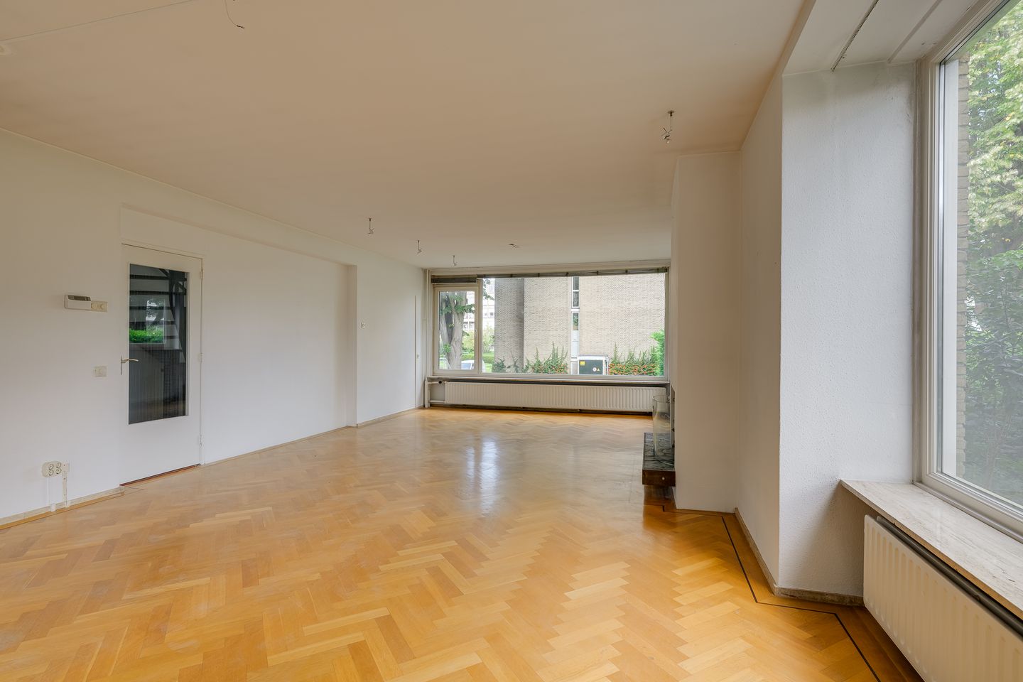 Foto 10 van Saffierhorst 59