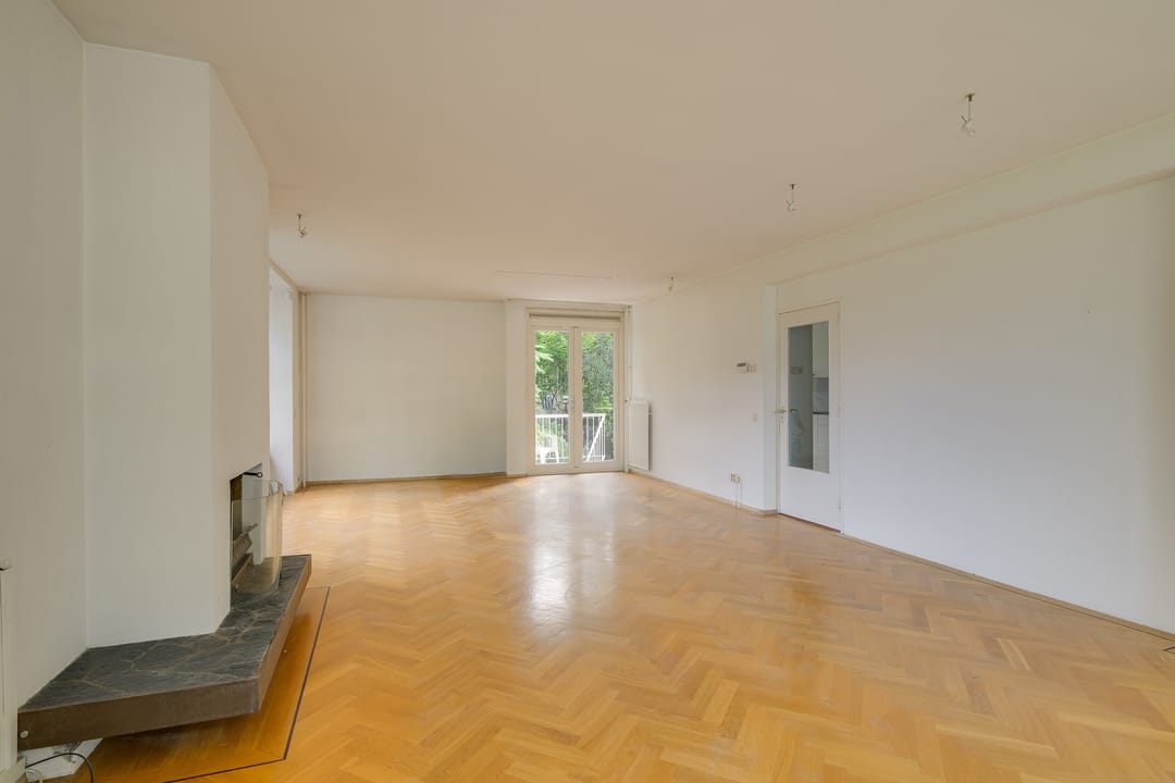 Foto 11 van Saffierhorst 59