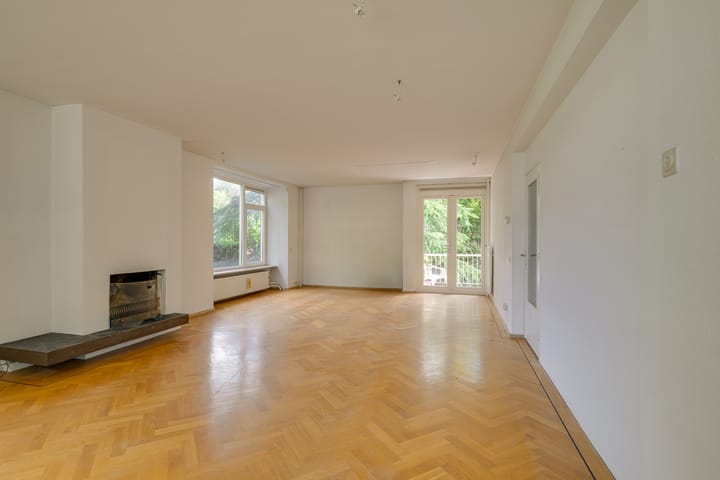 Foto 12 van Saffierhorst 59