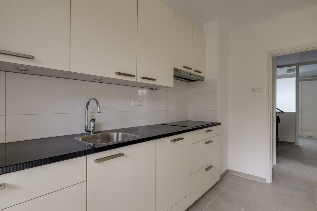 Foto 13 van Saffierhorst 59