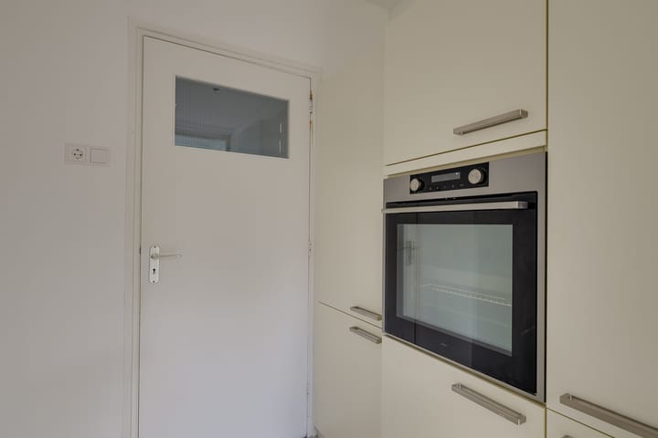 Foto 14 van Saffierhorst 59