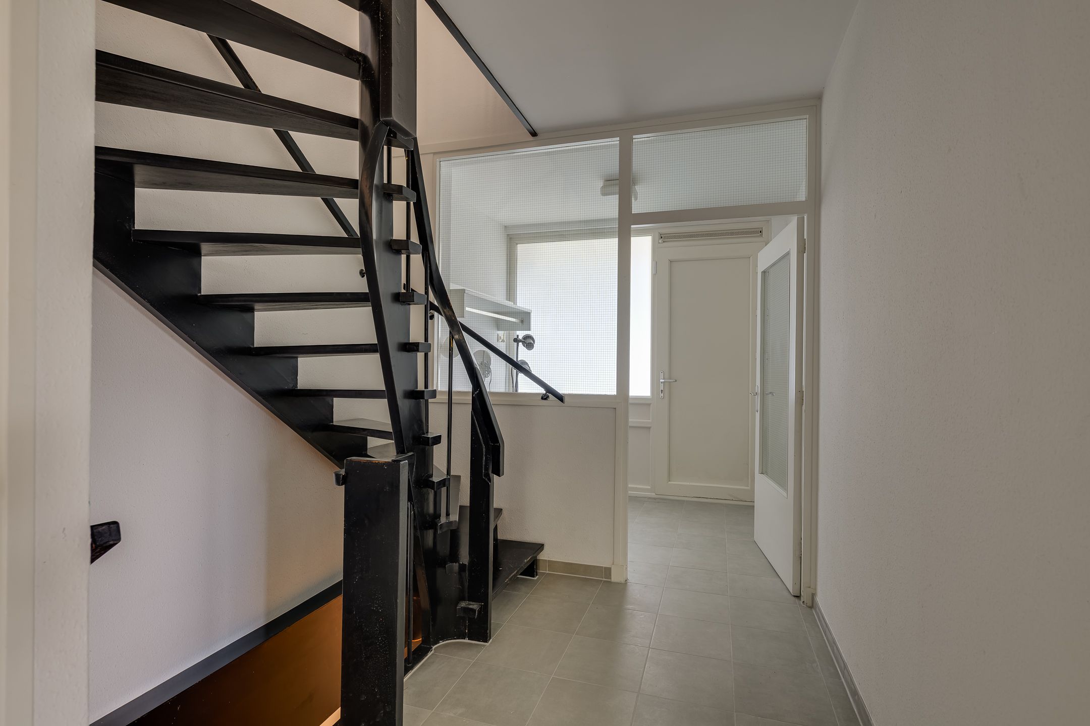 Foto 15 van Saffierhorst 59