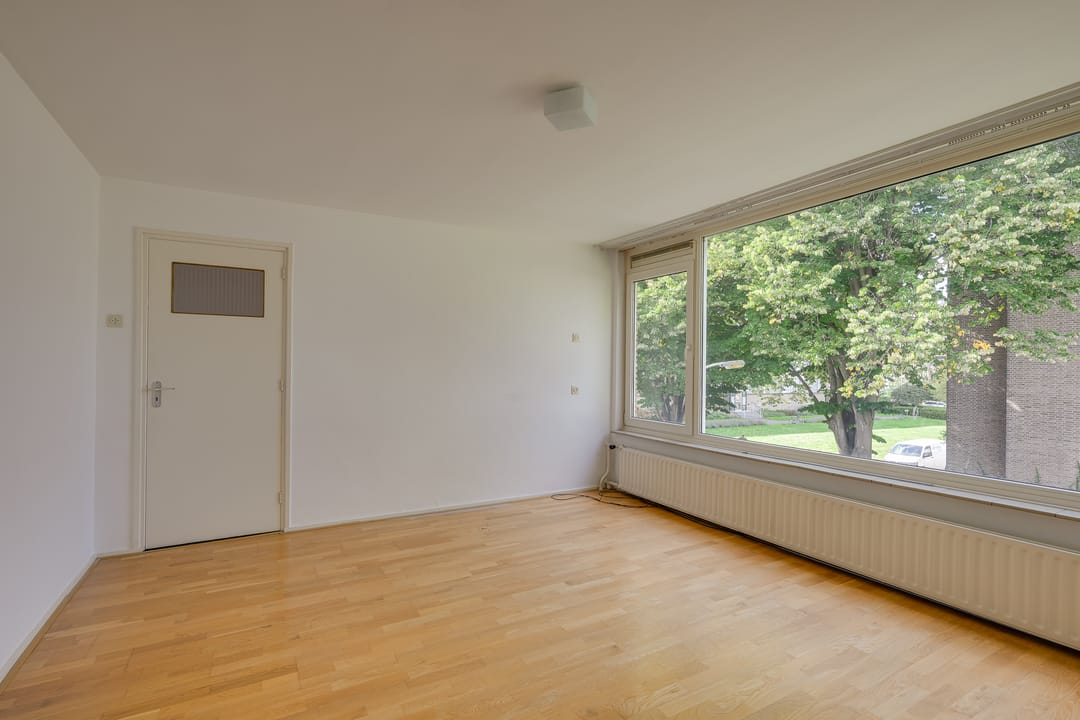 Foto 16 van Saffierhorst 59