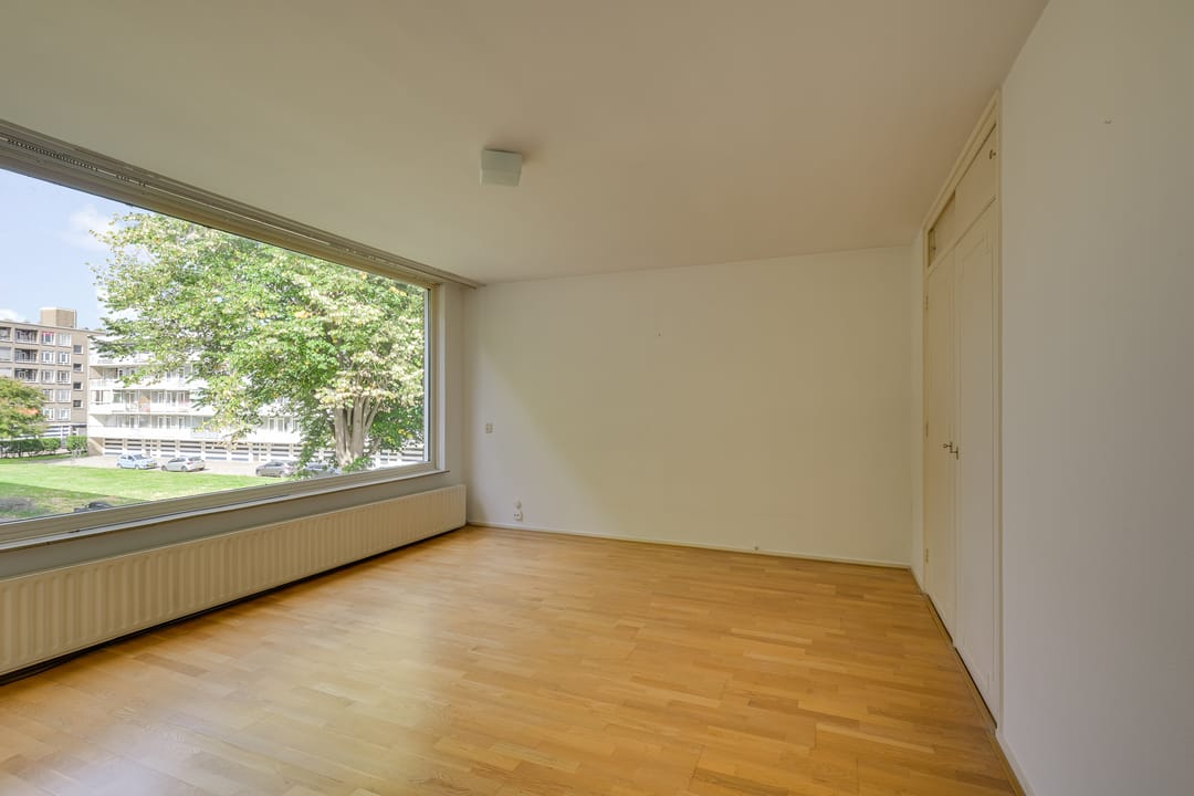 Foto 17 van Saffierhorst 59