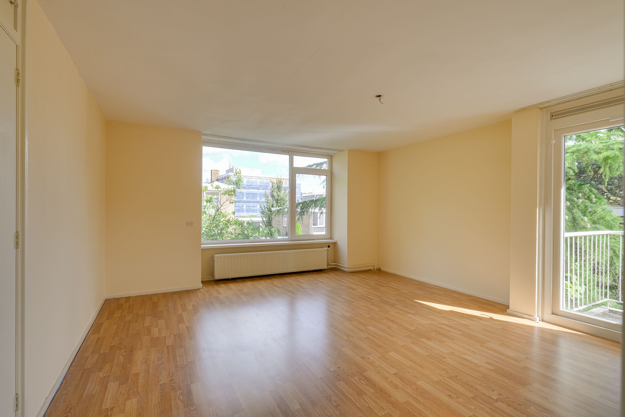 Foto 18 van Saffierhorst 59