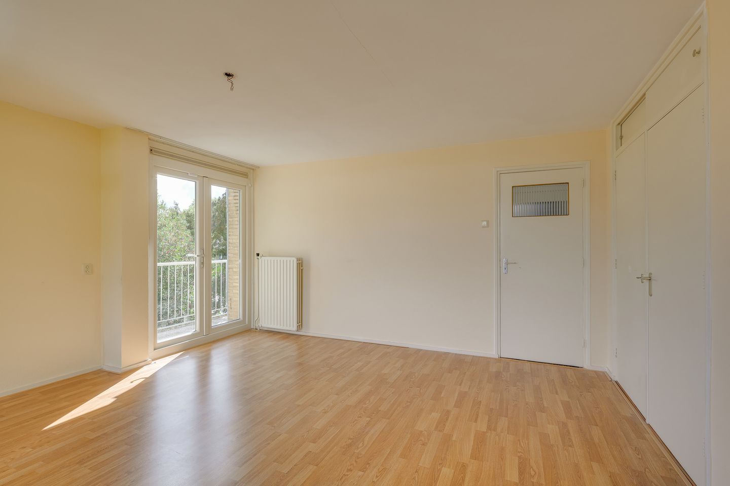 Foto 19 van Saffierhorst 59