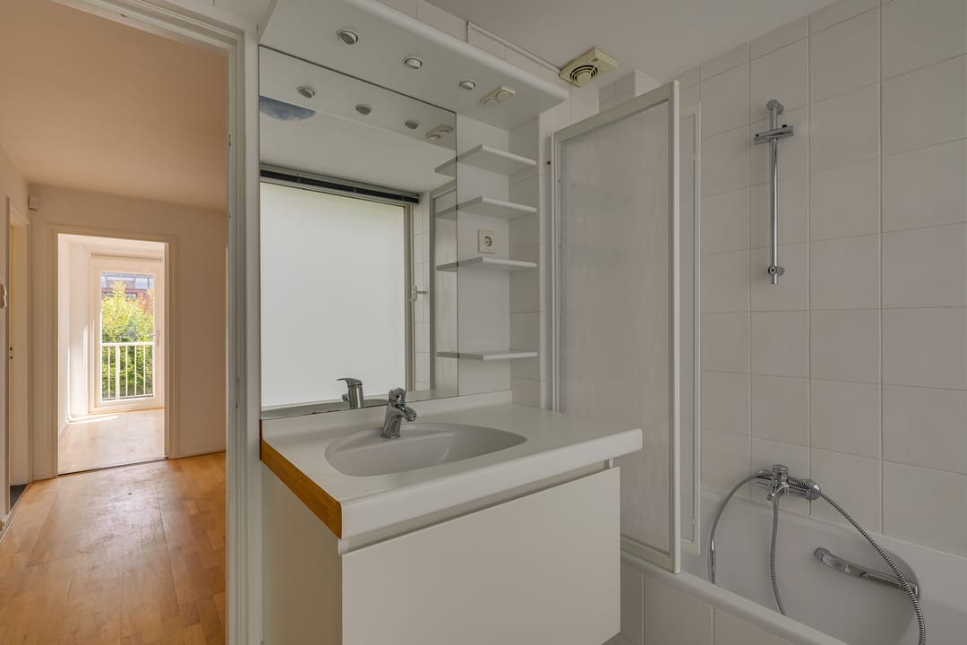 Foto 22 van Saffierhorst 59