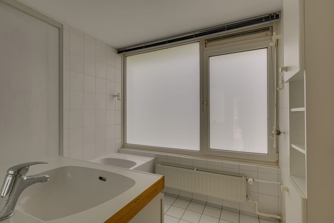 Foto 23 van Saffierhorst 59