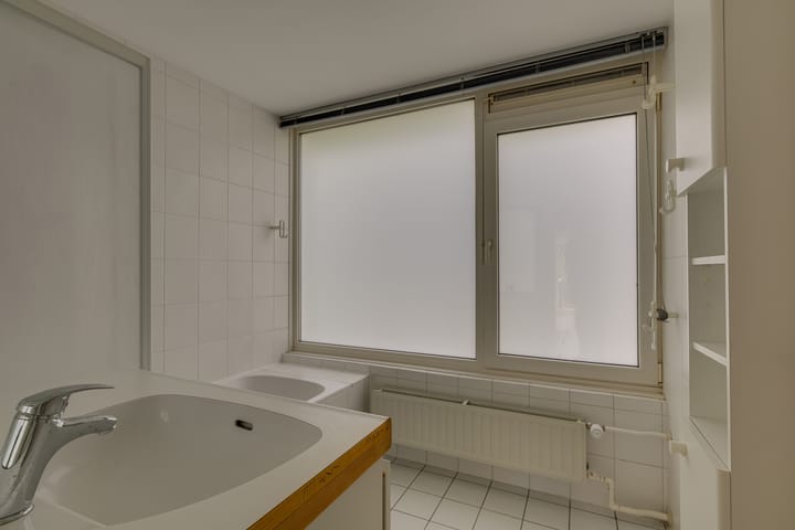 Foto 23 van Saffierhorst 59