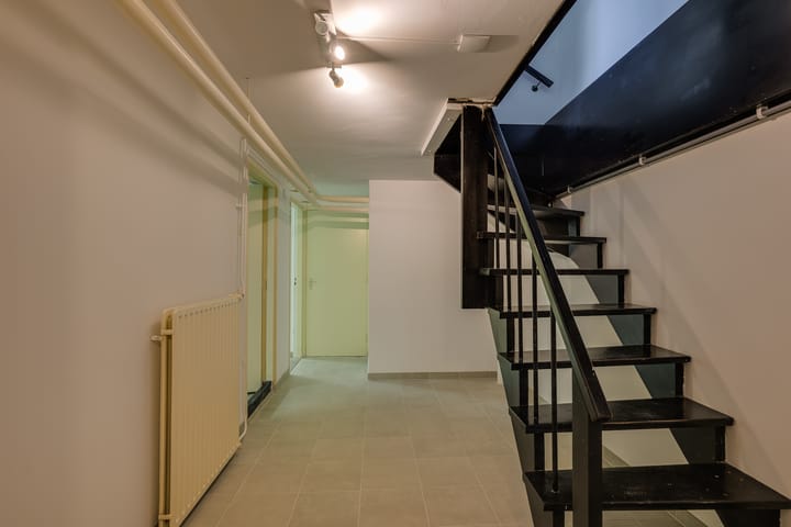 Foto 24 van Saffierhorst 59