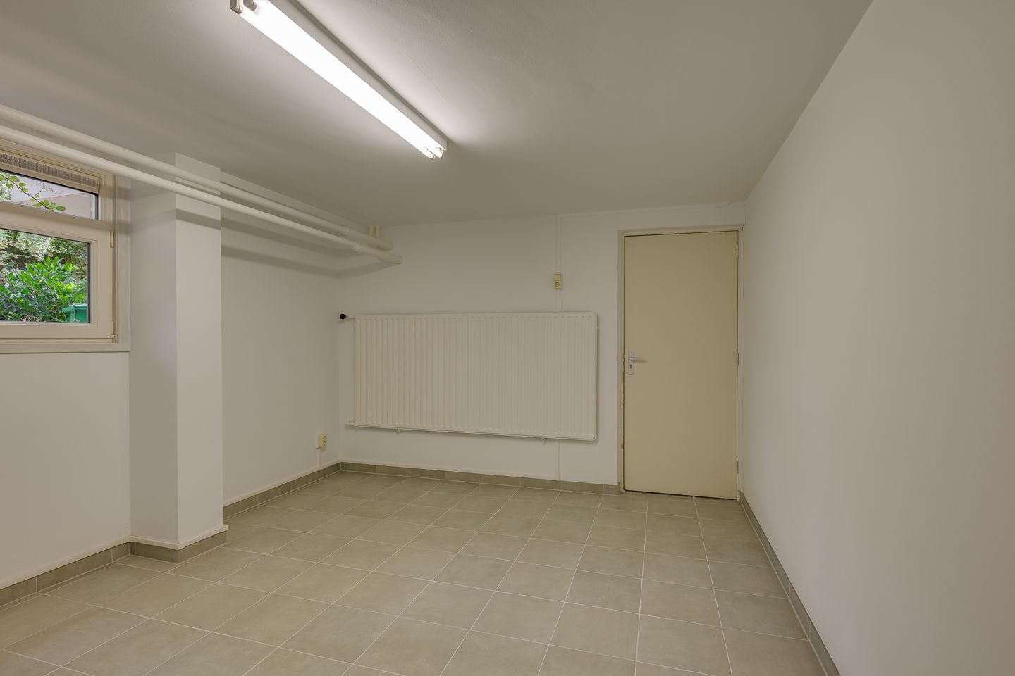 Foto 25 van Saffierhorst 59