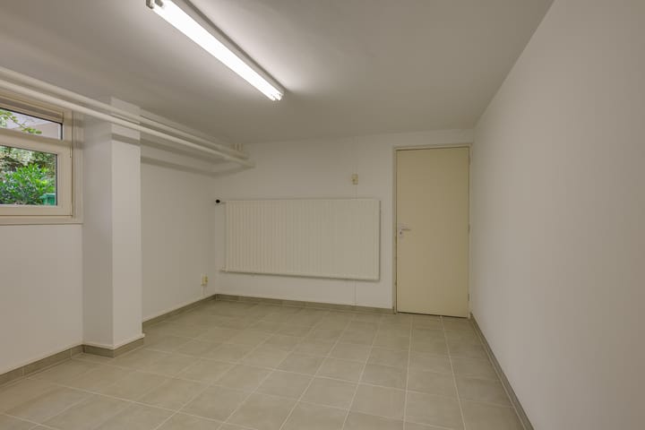 Foto 25 van Saffierhorst 59