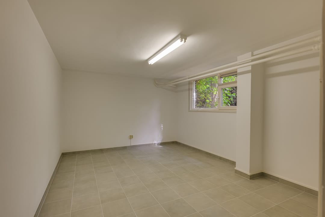 Foto 26 van Saffierhorst 59