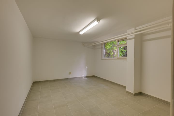 Foto 26 van Saffierhorst 59