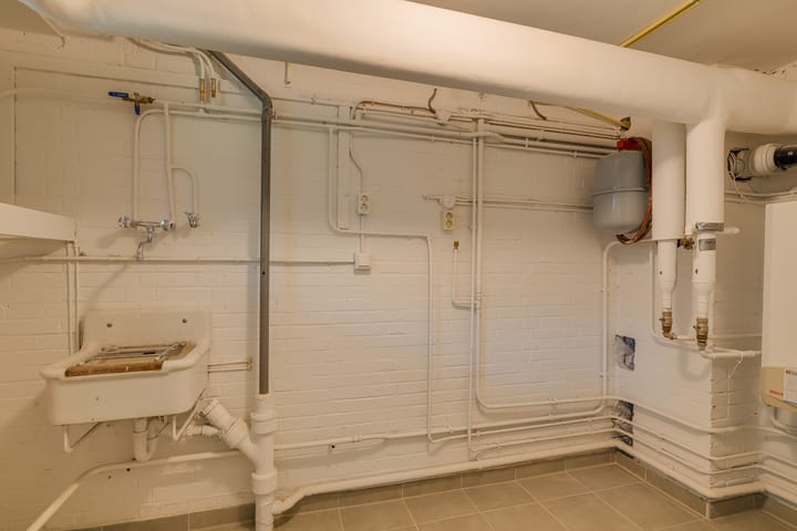 Foto 27 van Saffierhorst 59