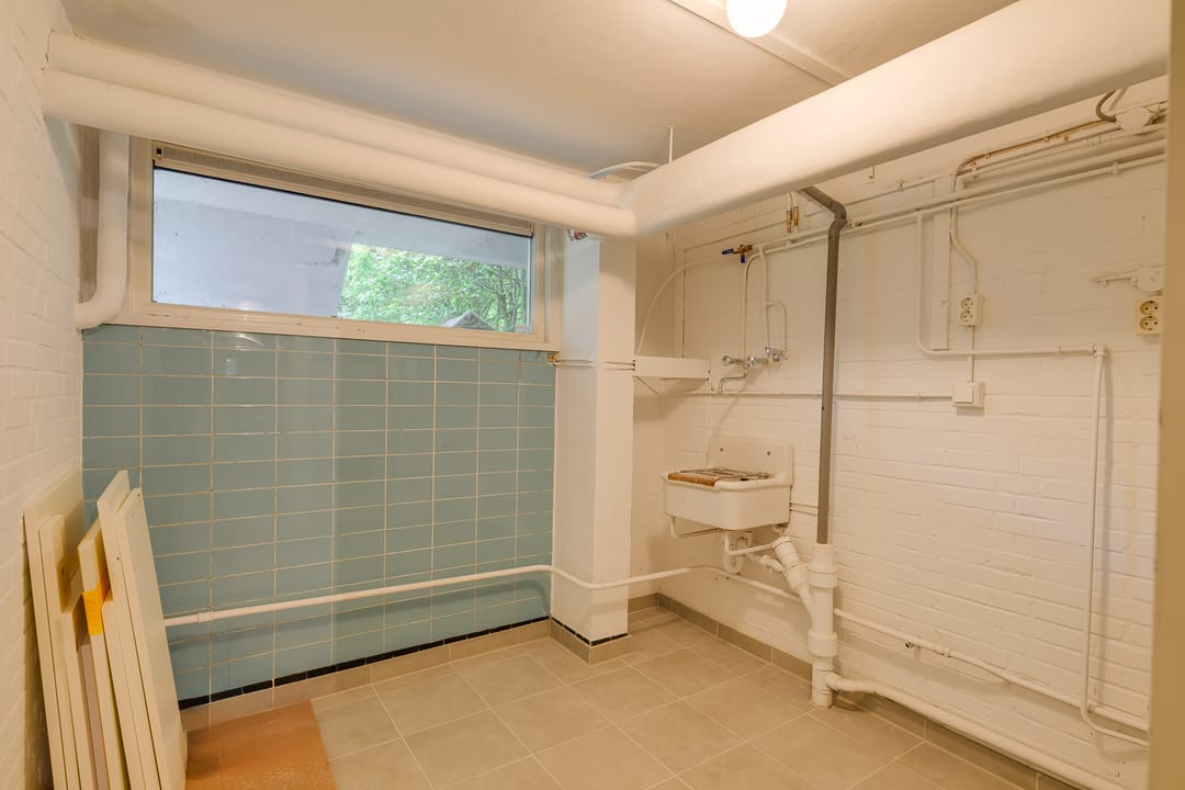 Foto 28 van Saffierhorst 59