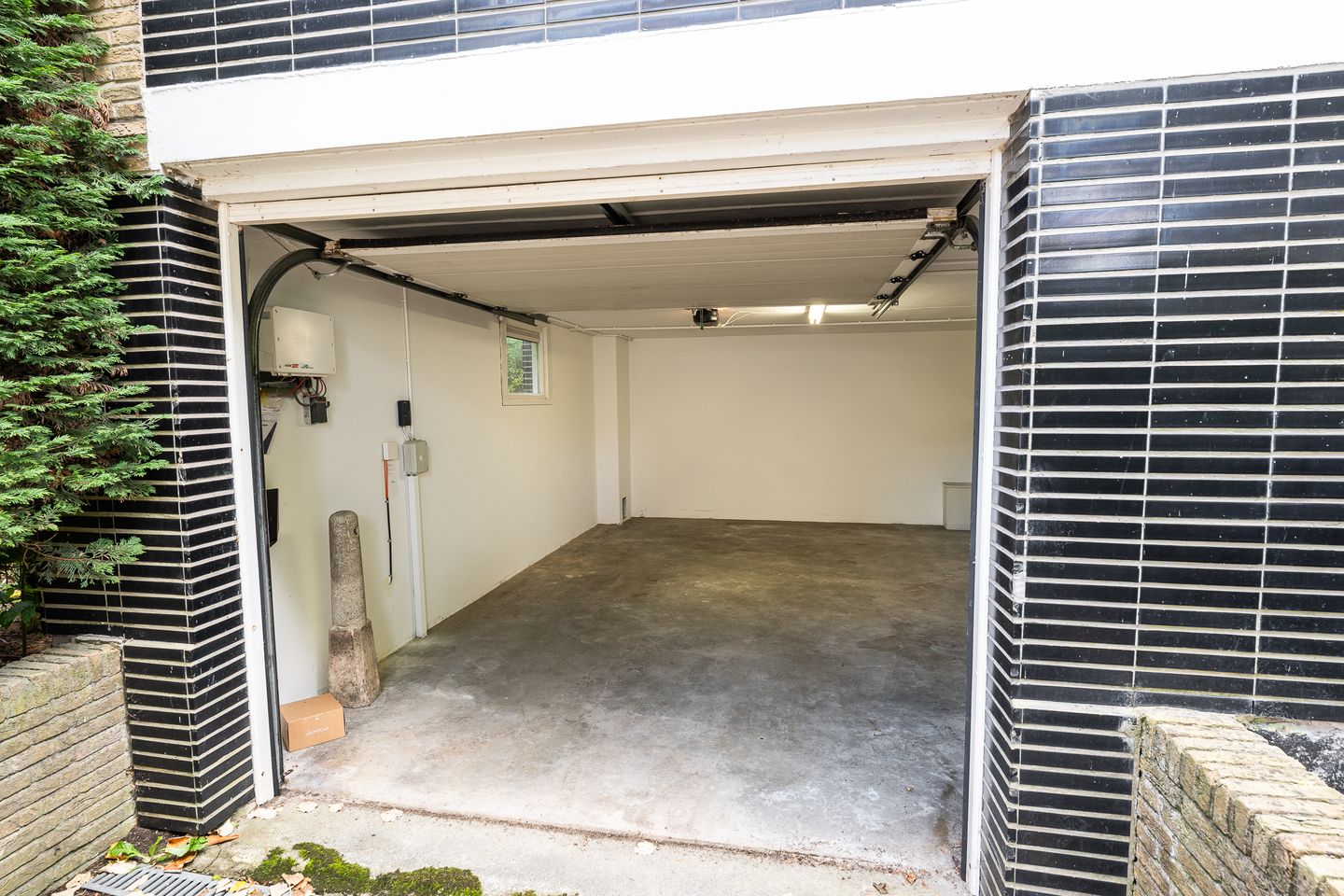 Foto 29 van Saffierhorst 59