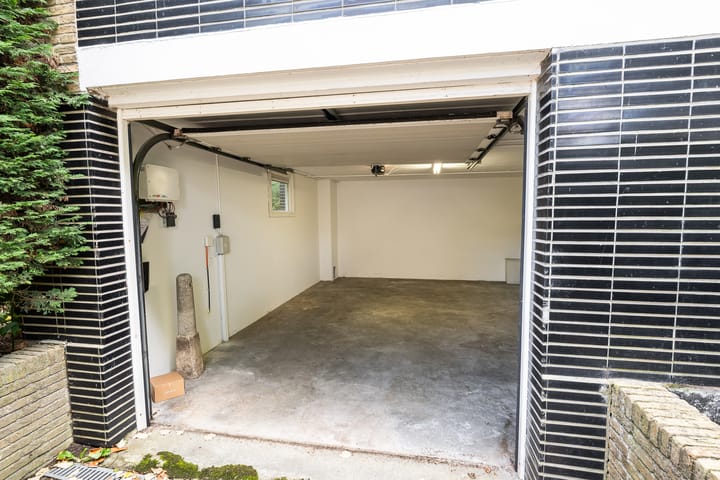 Foto 29 van Saffierhorst 59