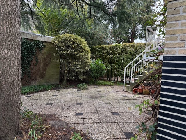 Foto 30 van Saffierhorst 59