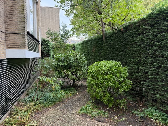 Foto 31 van Saffierhorst 59