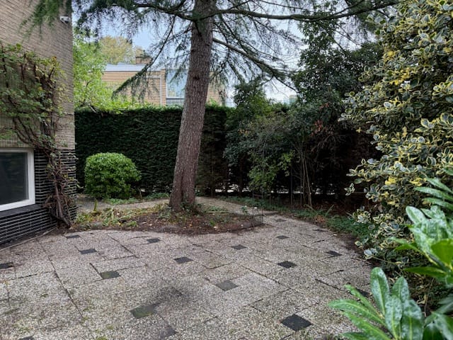 Foto 32 van Saffierhorst 59