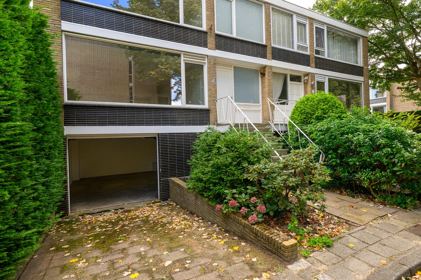 Foto 35 van Saffierhorst 59