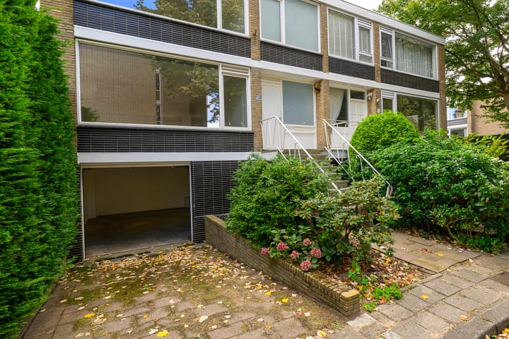 Foto 35 van Saffierhorst 59