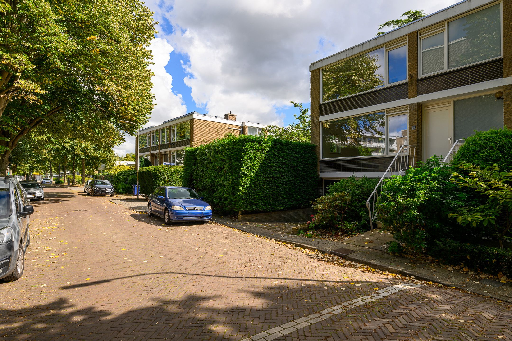 Foto 36 van Saffierhorst 59