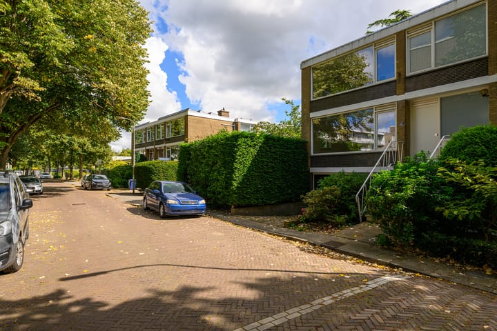 Foto 36 van Saffierhorst 59