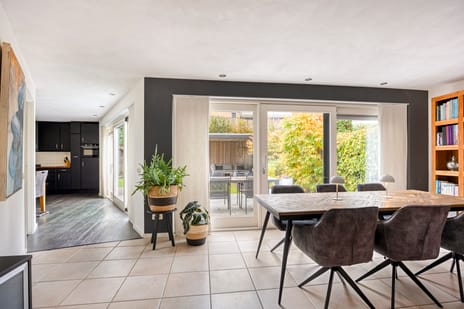 Naardenstraat 57 tertiary image