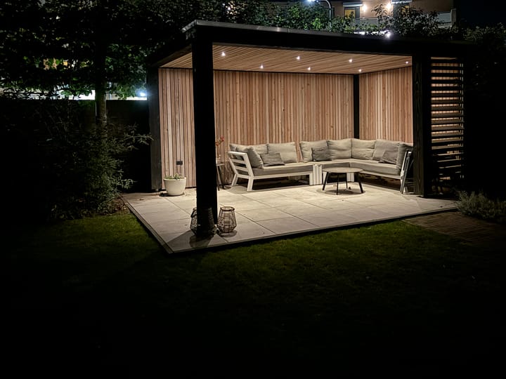 Photo 35 of Naardenstraat 57