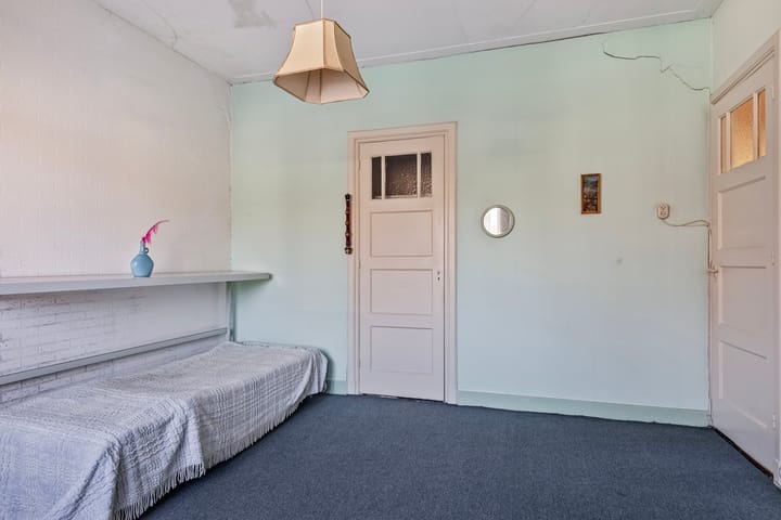 Foto 8 van Koekoekstraat 8