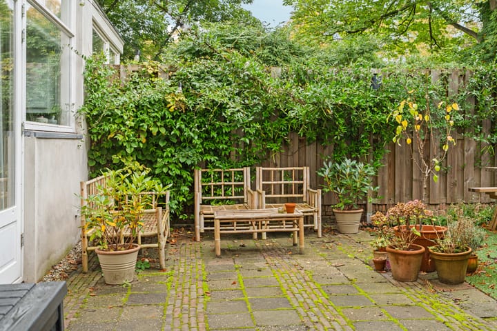 Foto 4 van Utrechtseweg 76-2