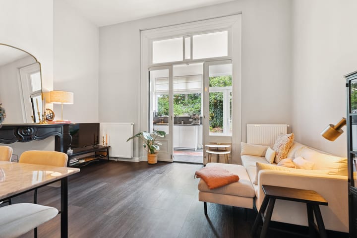 Foto 9 van Utrechtseweg 76-2