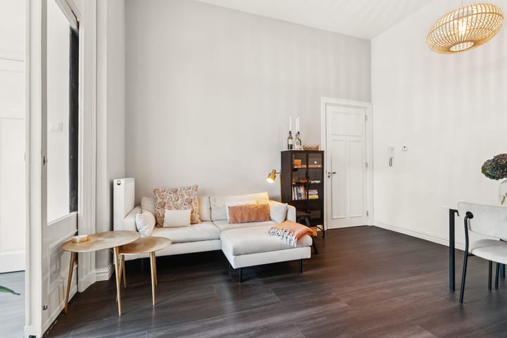 Foto 11 van Utrechtseweg 76-2