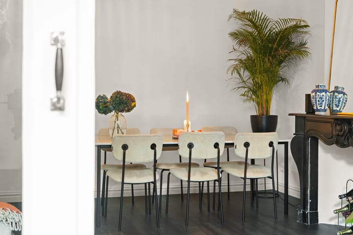 Foto 16 van Utrechtseweg 76-2