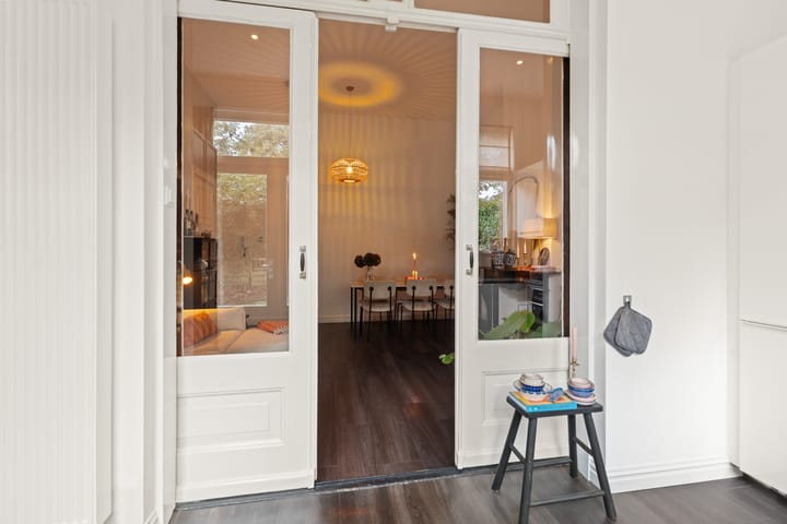 Foto 21 van Utrechtseweg 76-2