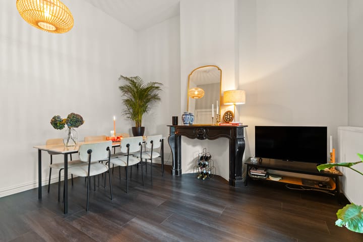 Foto 14 van Utrechtseweg 76-2