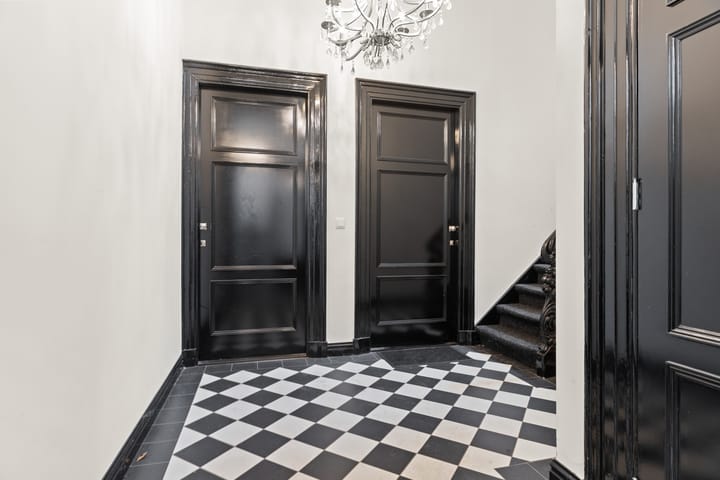 Foto 8 van Utrechtseweg 76-2