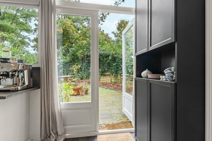 Foto 22 van Utrechtseweg 76-2