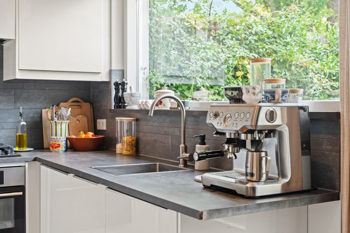 Foto 18 van Utrechtseweg 76-2