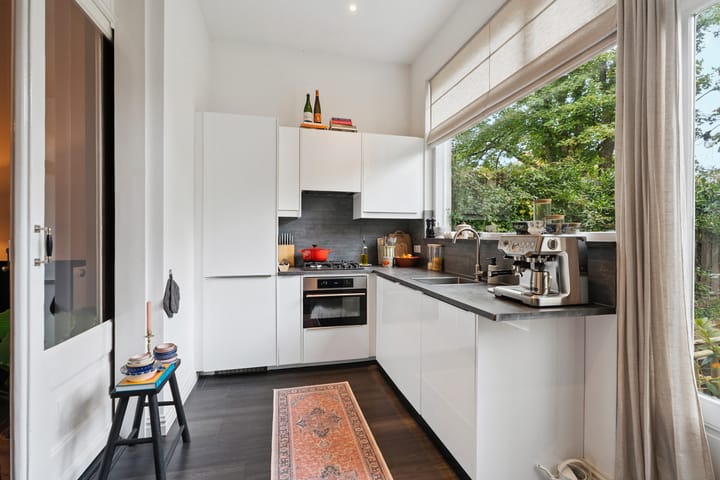 Foto 20 van Utrechtseweg 76-2