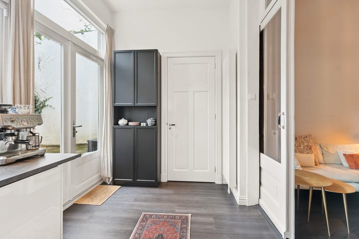 Foto 19 van Utrechtseweg 76-2