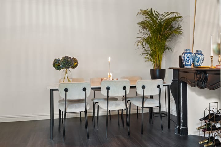 Foto 13 van Utrechtseweg 76-2