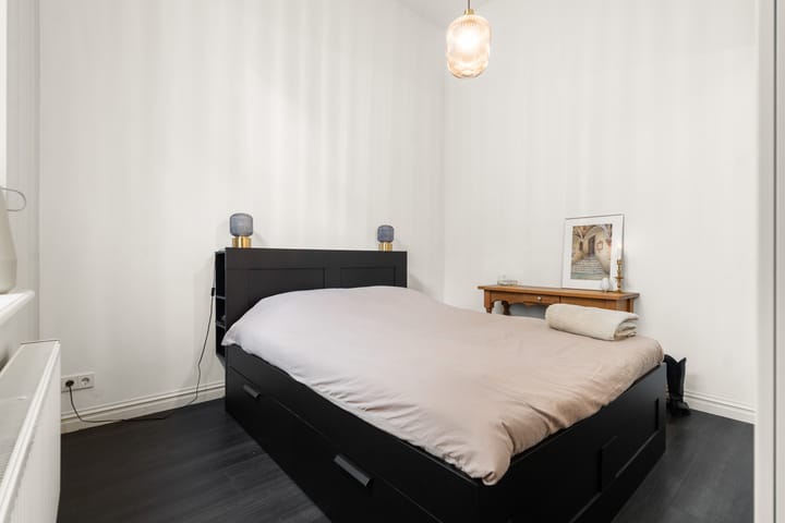 Foto 23 van Utrechtseweg 76-2