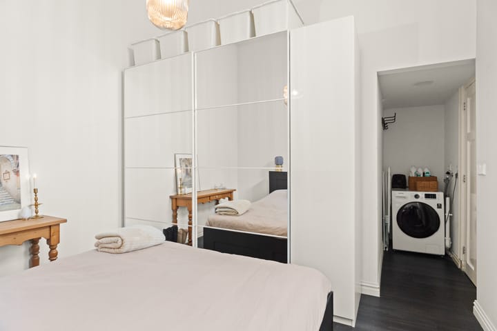 Foto 24 van Utrechtseweg 76-2