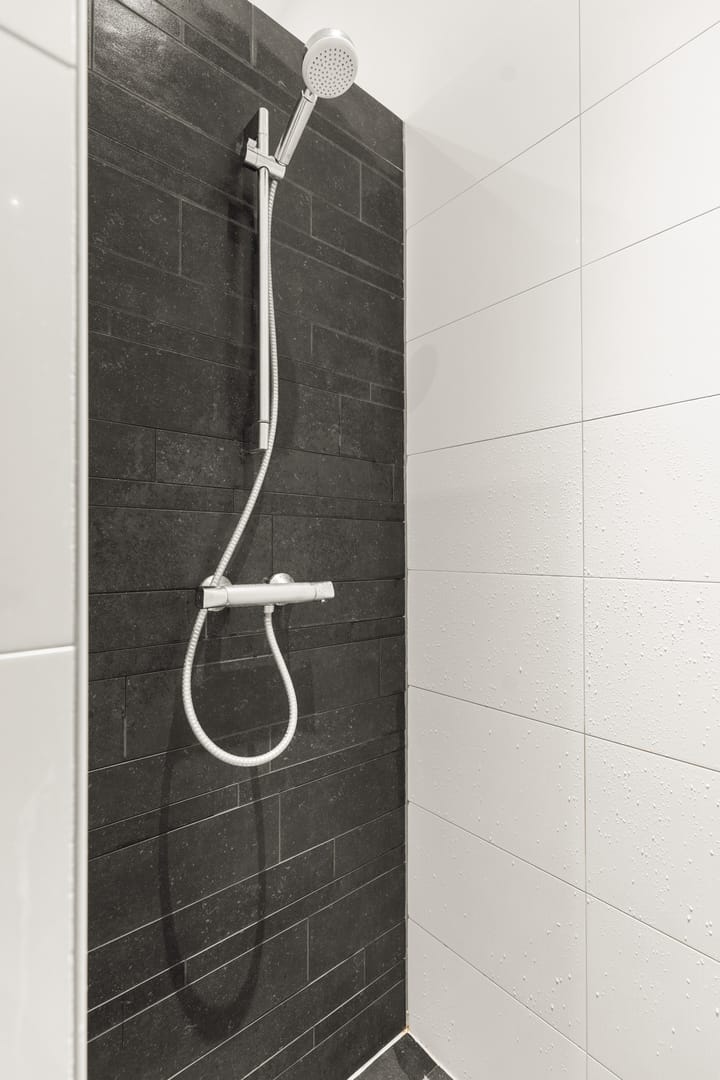 Foto 28 van Utrechtseweg 76-2